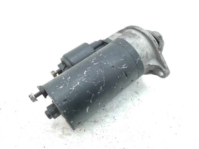 Motor Arranque 0001109015  - Opel Vectra B Berlina Básico 2