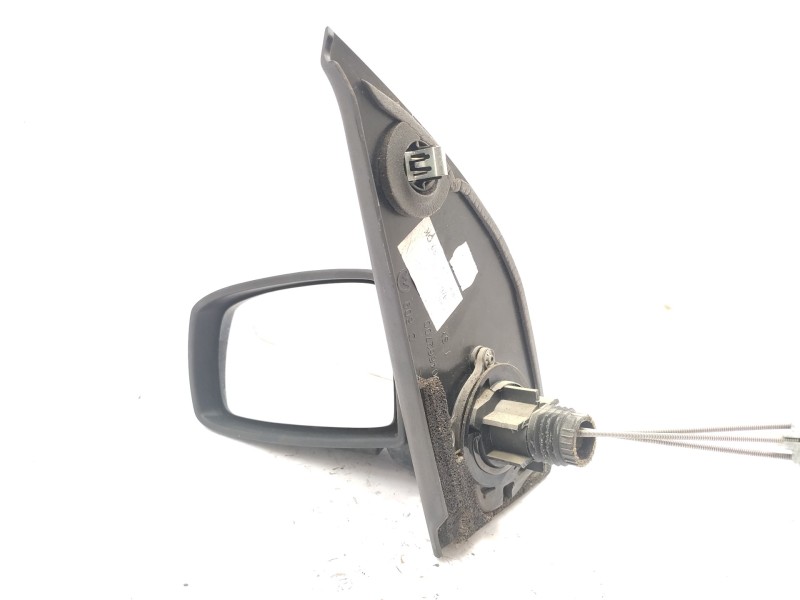 Retrovisor Izquierdo 735357191  - Fiat Panda (169) 1.2 Cat 2
