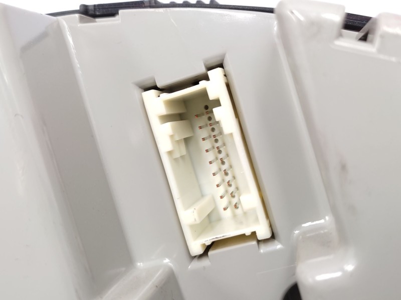 Recambio de cuadro instrumentos para bmw 3 (e46) 318 i referencia OEM IAM 6940880  