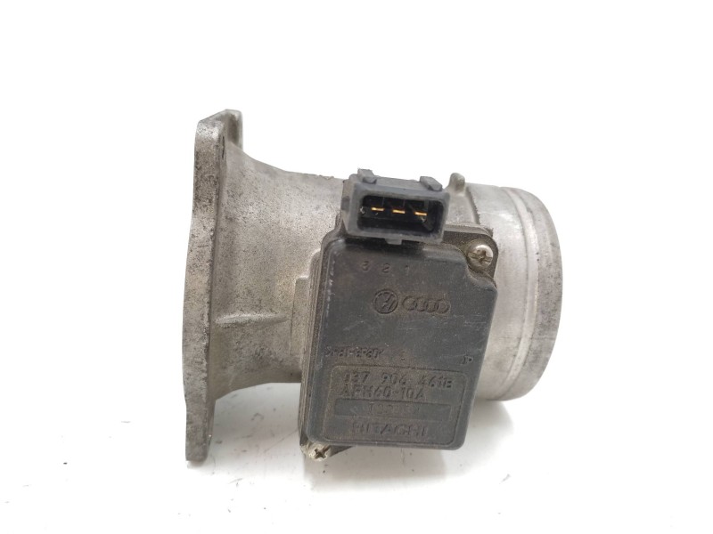 Caudalimetro 037906461b Afh6010a  - Seat Toledo (1l) Master 3