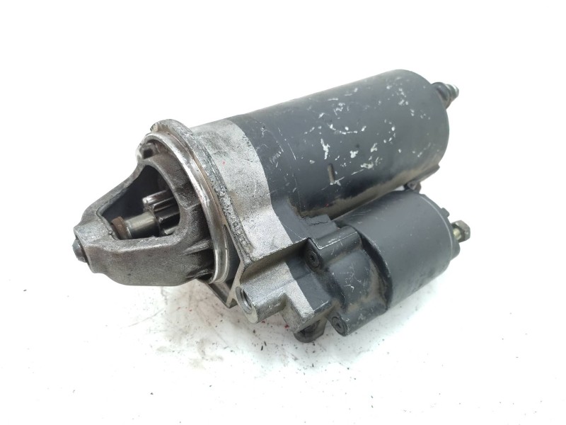 Motor Arranque 0001109015  - Opel Vectra B Berlina Básico 5