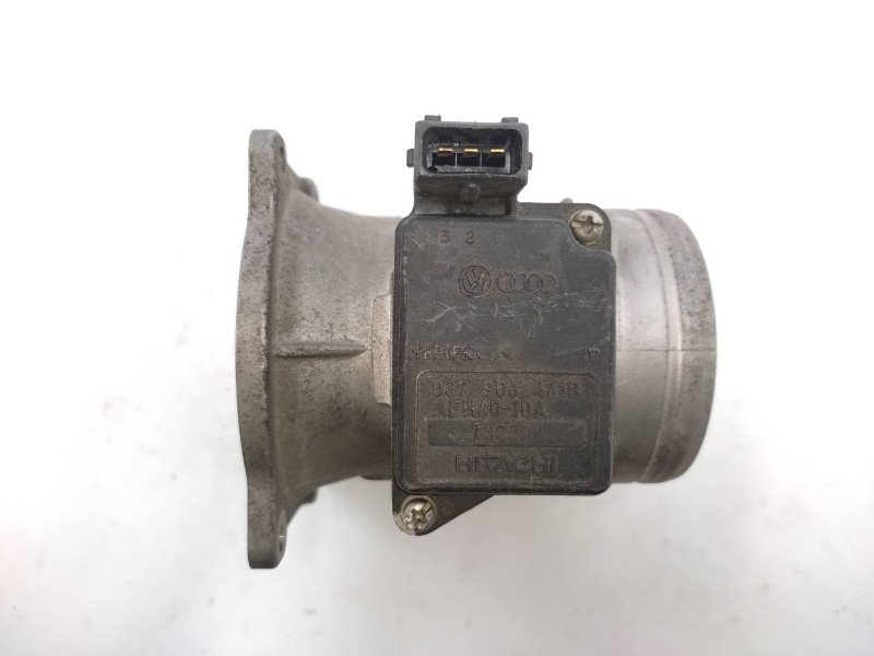 Caudalimetro 037906461b Afh6010a  - Seat Toledo (1l) Master 4