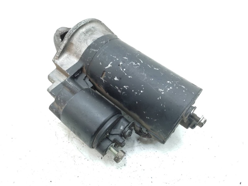 Motor Arranque 0001109015  - Opel Vectra B Berlina Básico 6