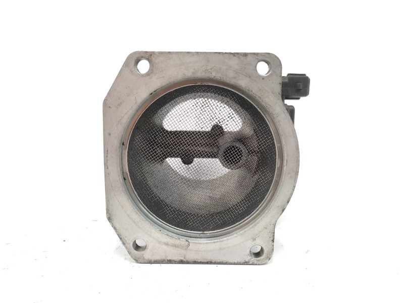 Caudalimetro 037906461b Afh6010a  - Seat Toledo (1l) Master 5