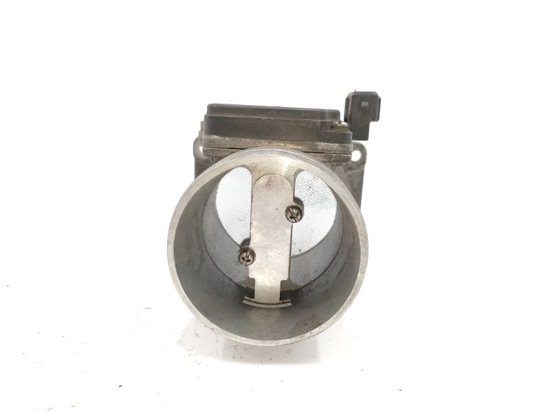 Caudalimetro 037906461b Afh6010a  - Seat Toledo (1l) Master 6