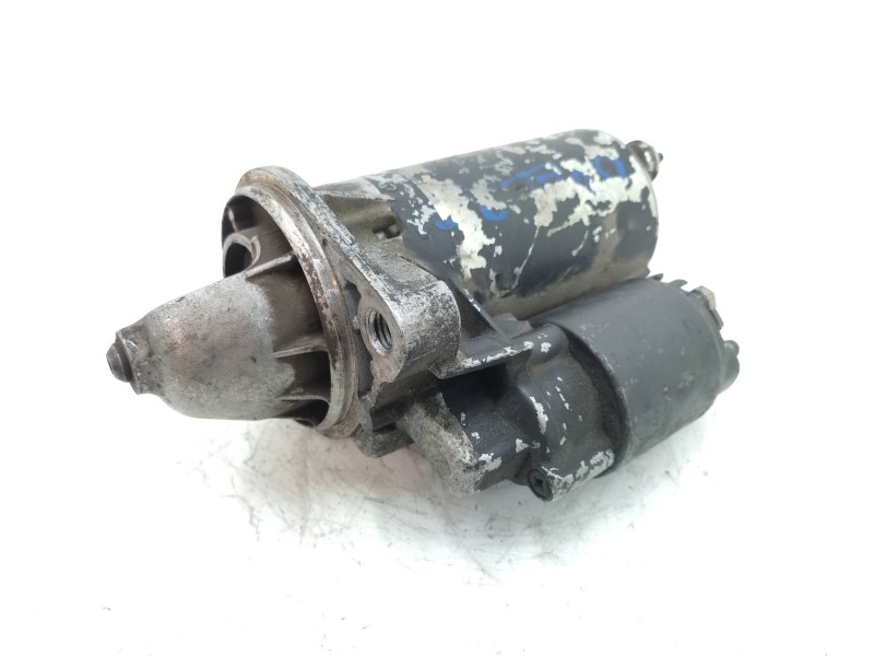 Motor Arranque 0001107015  - Opel Astra G Berlina Comfort 3