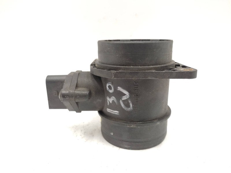 Caudalimetro 0280217121  - Seat Toledo (1m2) Sport 2