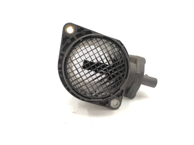 Caudalimetro 0280217121  - Seat Toledo (1m2) Sport 5