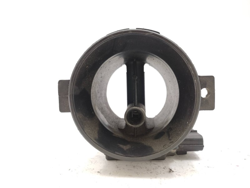 Caudalimetro 97bp12b579aa 9577605  - Ford Mondeo Berlina (gd) Clx 2