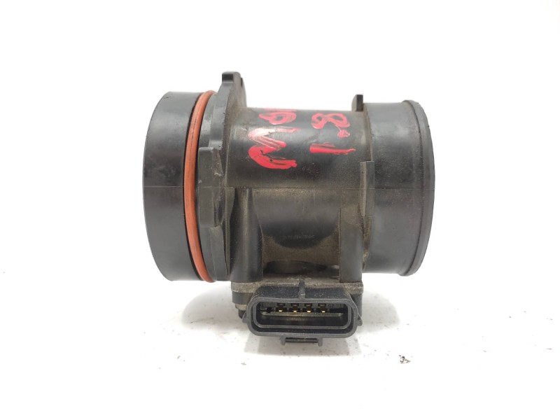 Caudalimetro 97bp12b579aa 9577605  - Ford Mondeo Berlina (gd) Clx 3