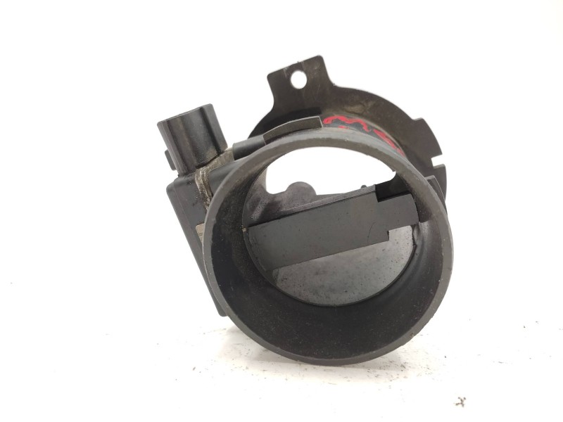 Caudalimetro 97bp12b579aa 9577605  - Ford Mondeo Berlina (gd) Clx 4