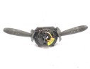 MANDO LUCES 735400222 