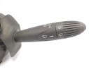 MANDO LUCES 735400222 