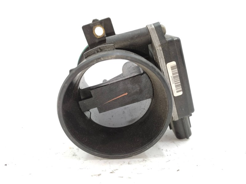 Caudalimetro 96fp12b579ab  - Ford Fiesta Berlina (dx) Sport 3