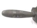 MANDO LUCES 735400222 