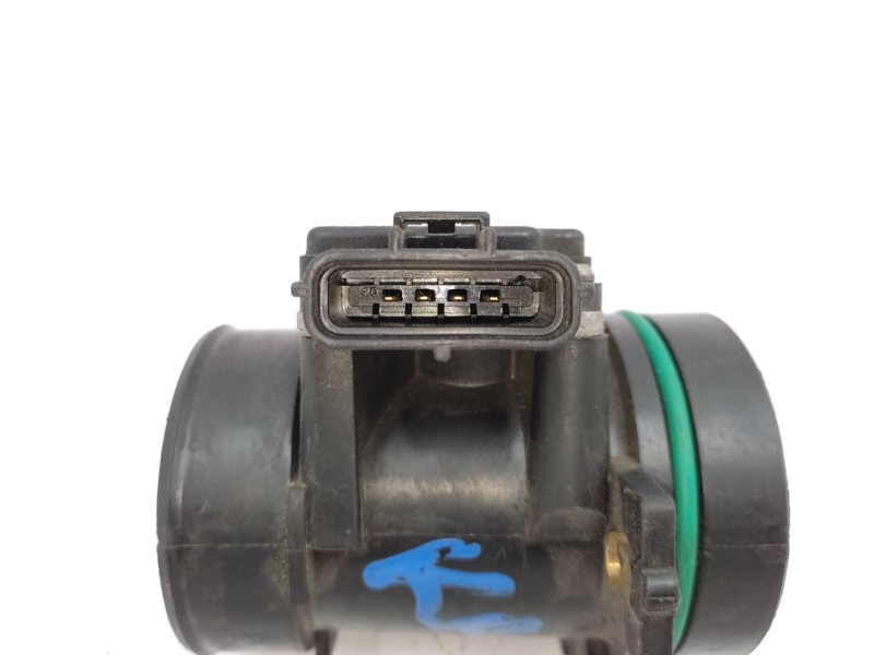 Caudalimetro 96fp12b579ab  - Ford Fiesta Berlina (dx) Sport 4