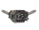 MANDO LUCES 735400222 