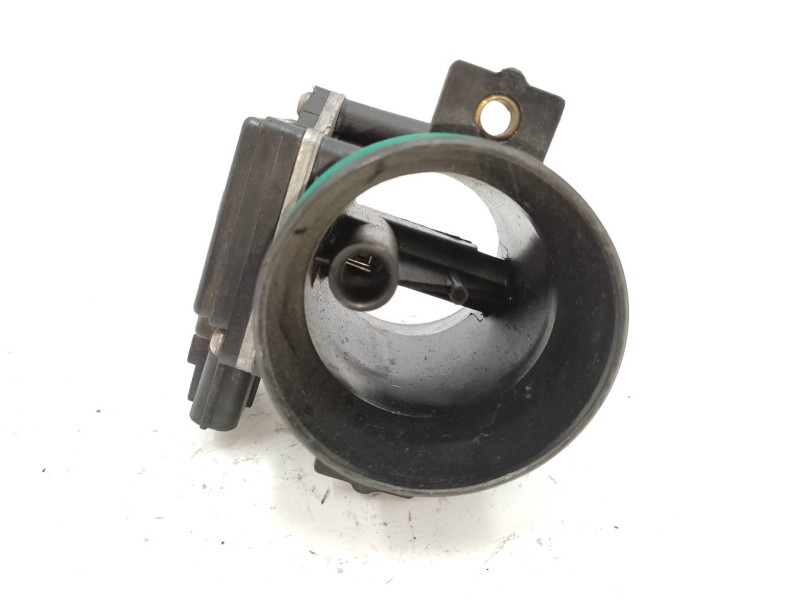 Caudalimetro 96fp12b579ab  - Ford Fiesta Berlina (dx) Sport 6