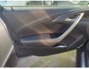 OPEL ASTRA J LIM.