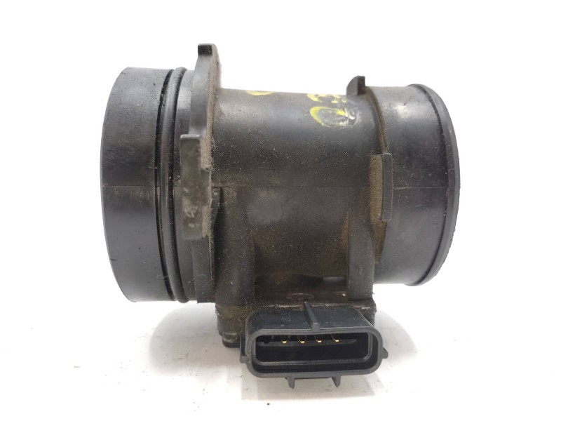 Caudalimetro 97bp12b579aa  - Ford Mondeo Berlina (gd) Clx 4