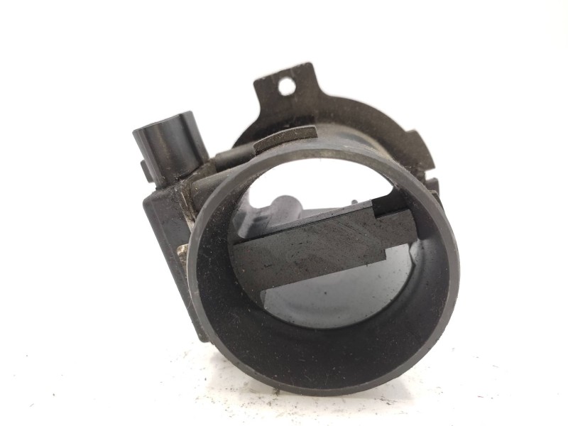 Caudalimetro 97bp12b579aa  - Ford Mondeo Berlina (gd) Clx 5