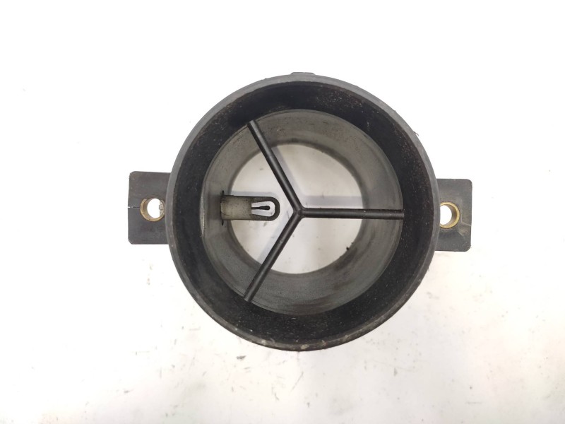 Caudalimetro 98ab9p965aa  - Ford Focus Berlina (cak) Ghia 2