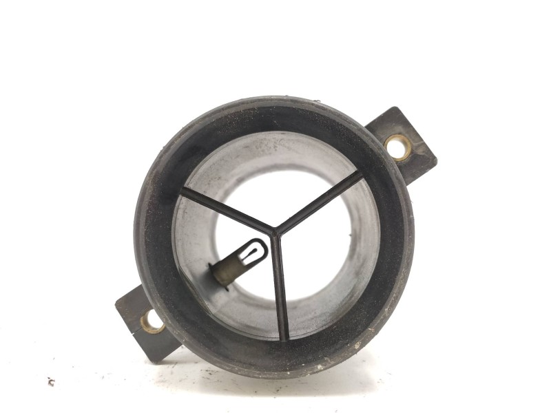 Caudalimetro 98ab9p965aa  - Ford Focus Berlina (cak) Ghia 3