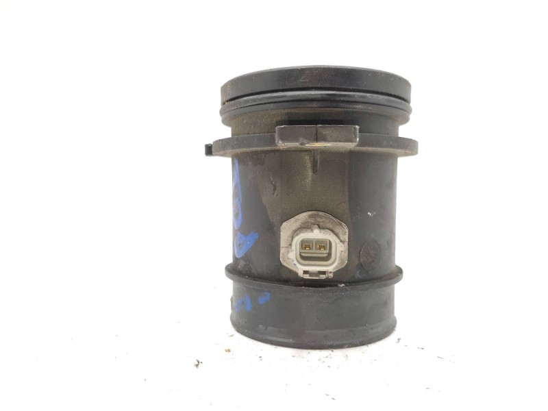 Caudalimetro 98ab9p965aa  - Ford Focus Berlina (cak) Ghia 4