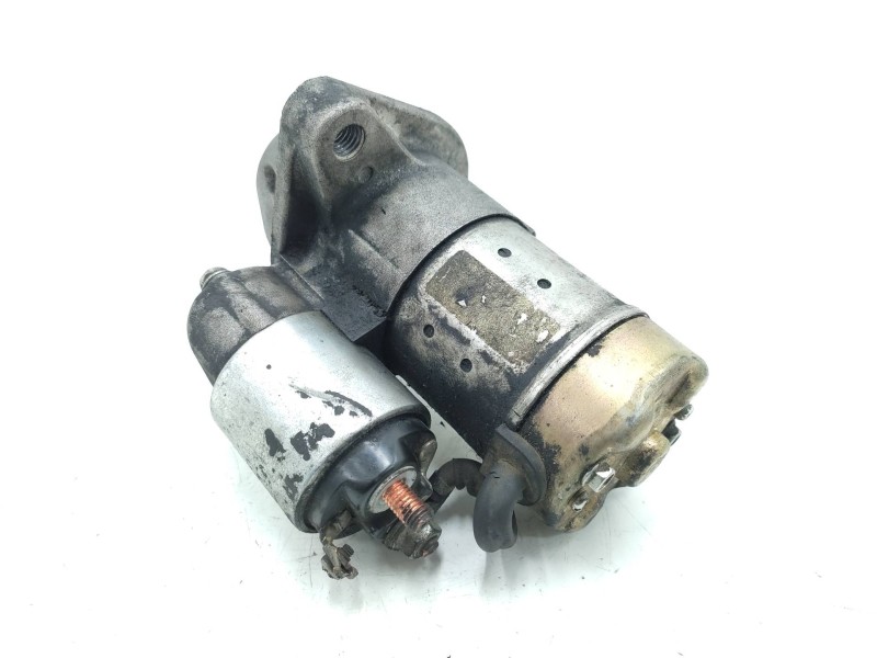 Motor Arranque Rb253kh782 Kh782 Rb253  - Opel Astra G Berlina Comfort 3
