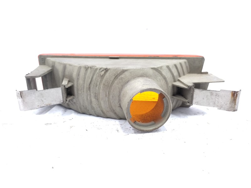 Recambio de piloto delantero derecho para citroën c15 d familiale referencia OEM IAM 95614885  