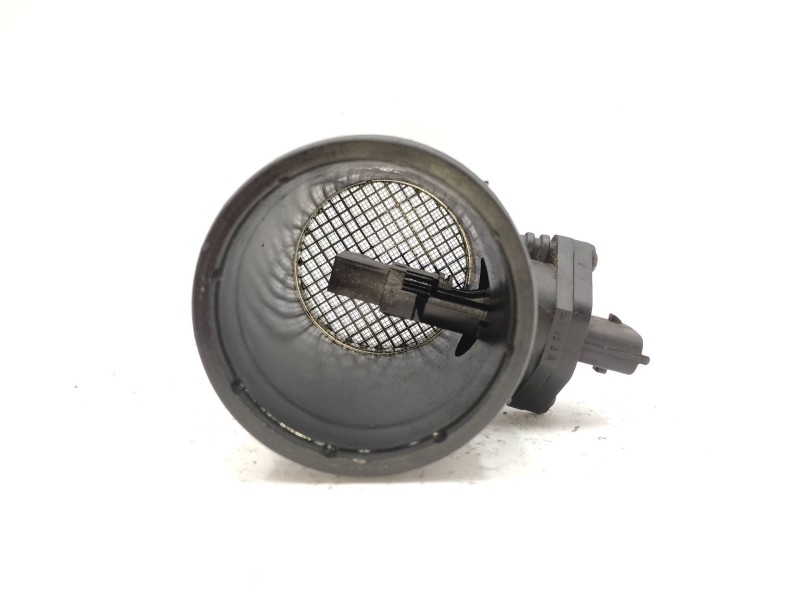 Caudalimetro 0281002182  - Land Rover Freelander (ln) 2.0 Di Xe Familiar (72kw) 3