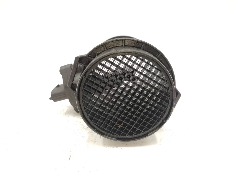 Caudalimetro 0281002182  - Land Rover Freelander (ln) 2.0 Di Xe Familiar (72kw) 4