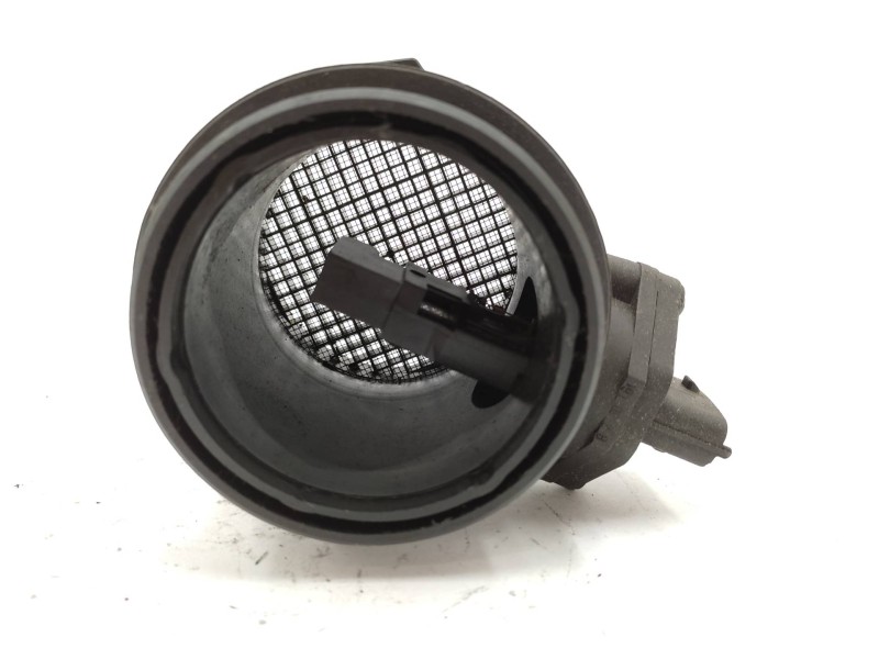 Caudalimetro 0281002212  - Saab 9-3 Berlina 2.2 Tid 3