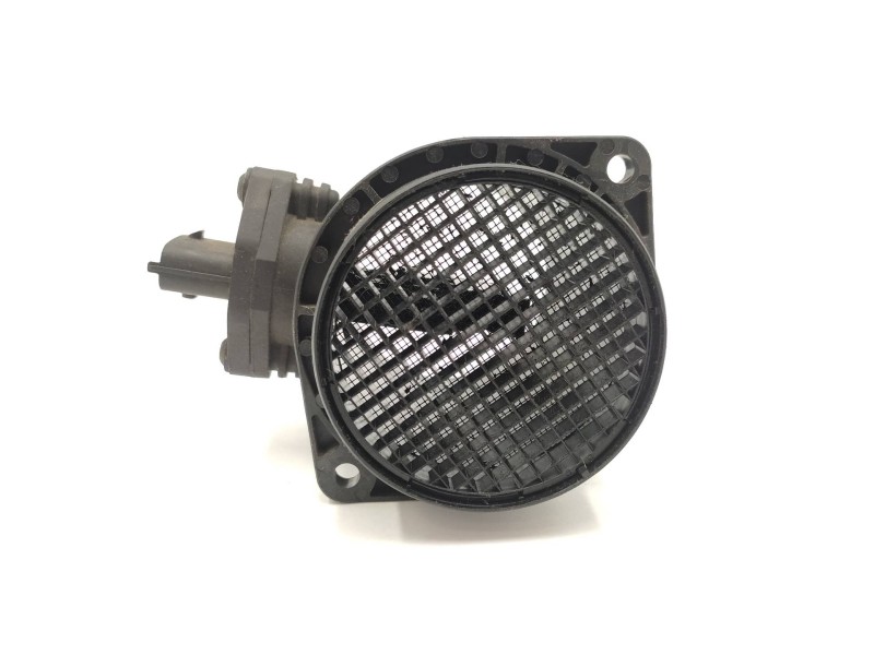 Caudalimetro 8670115 0280218088  - Volvo S80 Berlina D5 Graphite Edition 2