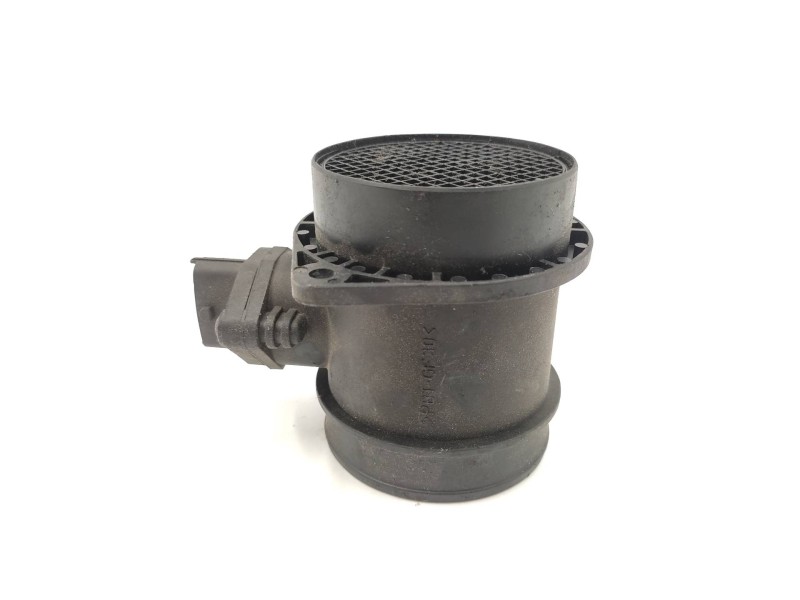 Caudalimetro 8670115 0280218088  - Volvo S80 Berlina D5 Graphite Edition 4