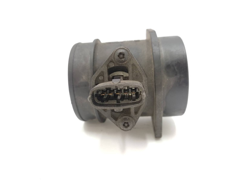 Caudalimetro 8670115 0280218088  - Volvo S80 Berlina D5 Graphite Edition 5