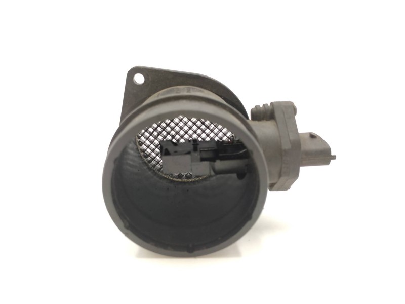Caudalimetro 8670115 0280218088  - Volvo S80 Berlina D5 Graphite Edition 7