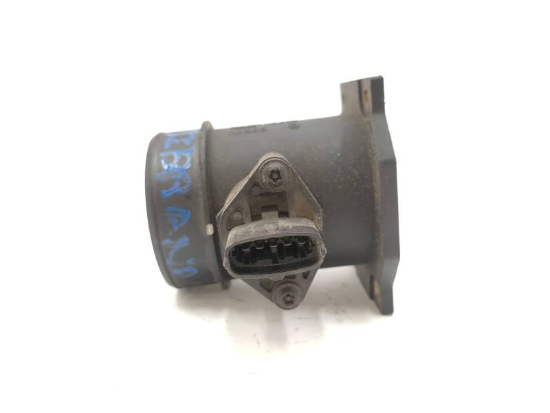 Caudalimetro 226807f406 0281002596  - Nissan Terrano (wd21) Freeway 3