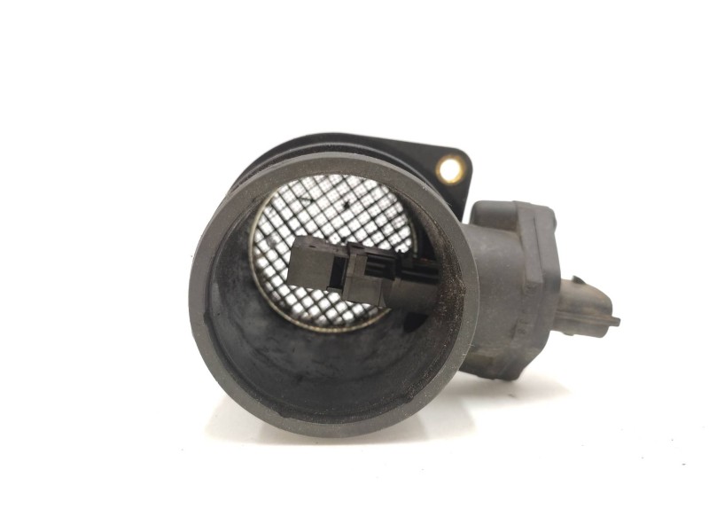 Caudalimetro 0281002308  - Fiat Stilo Multi Wagon (192) 1.9 Jtd 115 Active 3