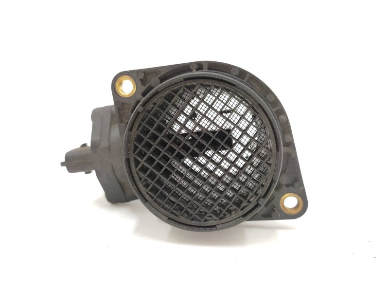 Caudalimetro 0281002308  - Fiat Stilo Multi Wagon (192) 1.9 Jtd 115 Active 4