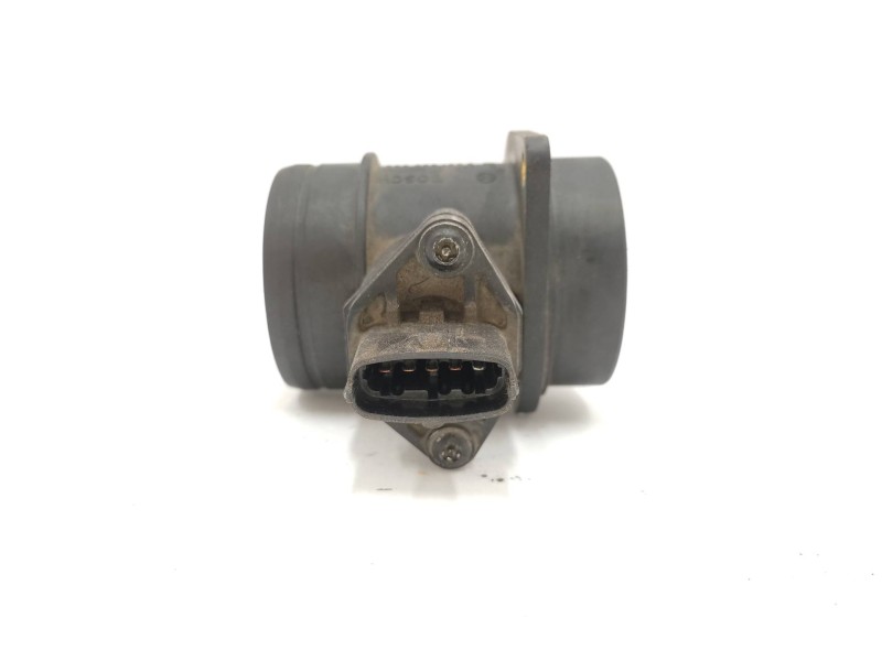 Caudalimetro 0281002308  - Fiat Stilo Multi Wagon (192) 1.9 Jtd 115 Active 5