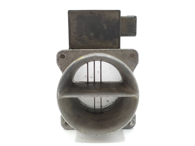 Caudalimetro 9173386c 71230021233  - Saab 9-5 Familiar 2.3 T Linear 2