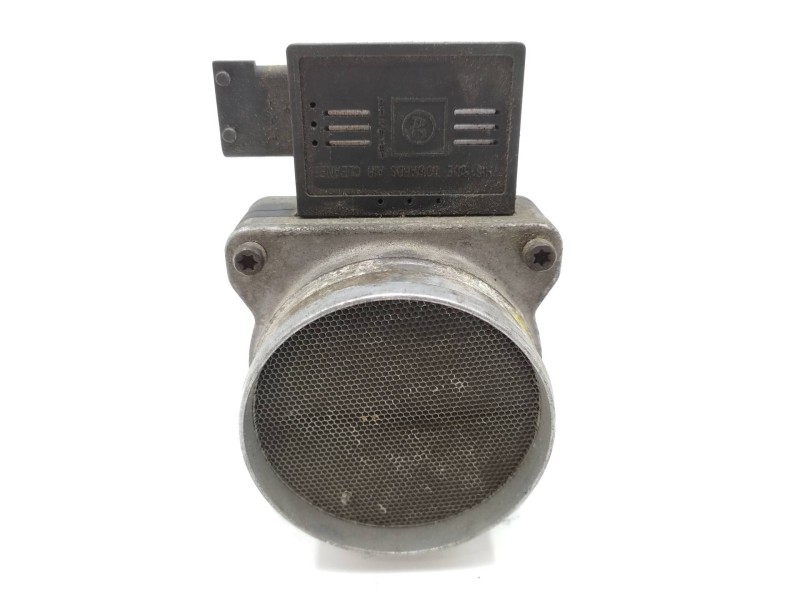 Caudalimetro 9173386c 71230021233  - Saab 9-5 Familiar 2.3 T Linear 3