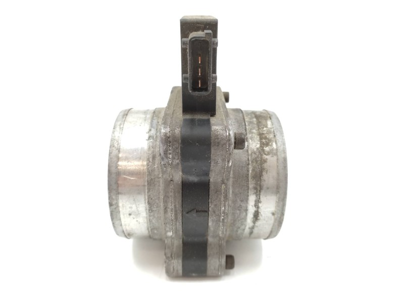 Caudalimetro 9173386c 71230021233  - Saab 9-5 Familiar 2.3 T Linear 4