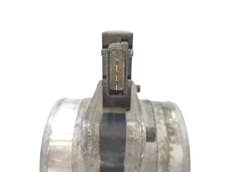 Caudalimetro 9173386c 71230021233  - Saab 9-5 Familiar 2.3 T Linear 5