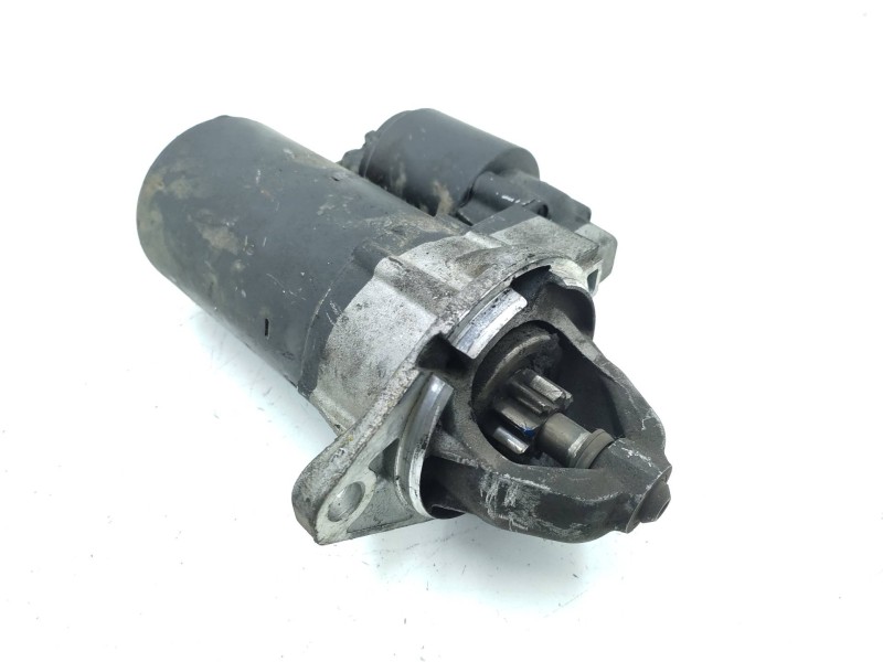 Motor Arranque 0001107045 Bosch - Opel Vectra B Berlina Básico 4