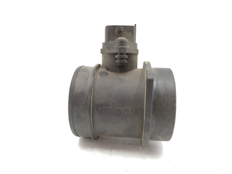 Caudalimetro 8670112 0280218108  - Volvo V70 Familiar 2.4 T / 2.5 T 3