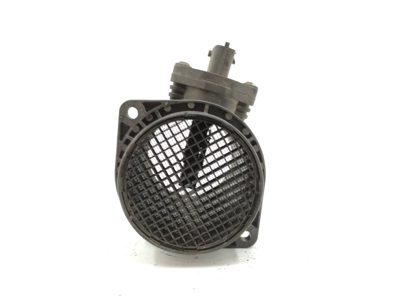 Caudalimetro 8670112 0280218108  - Volvo V70 Familiar 2.4 T / 2.5 T 4