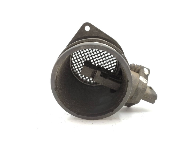 Caudalimetro 8670112 0280218108  - Volvo V70 Familiar 2.4 T / 2.5 T 5