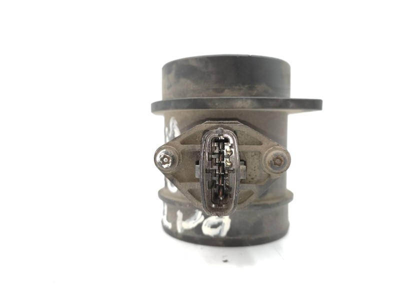 Caudalimetro 8670112 0280218108  - Volvo V70 Familiar 2.4 T / 2.5 T 6